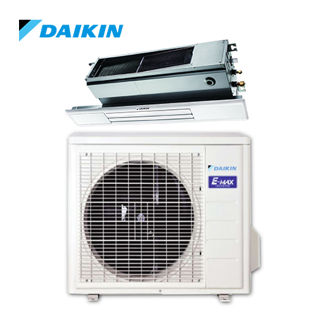 DAIKIN/
2021年最新款3匹一拖一灯槽专用风管机WIFI远程手机APP控制家用中央空调 